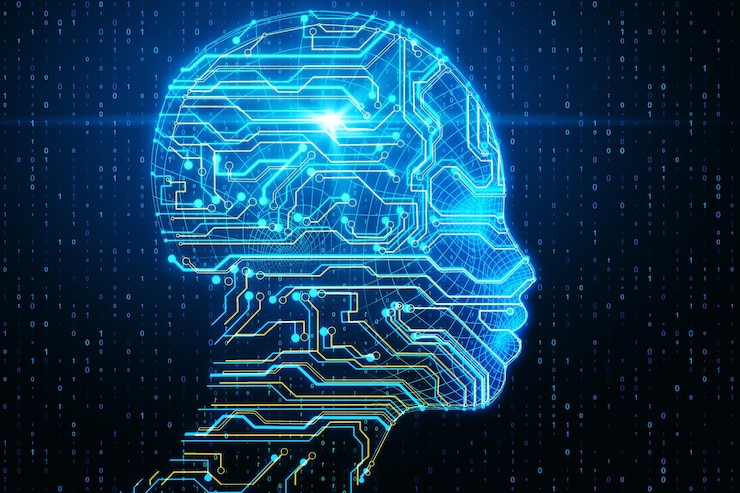 顧客分析プラットフォーム