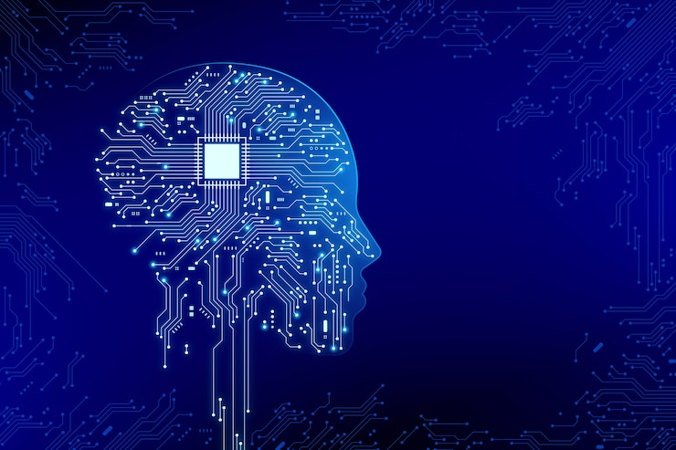 私たちのサービス