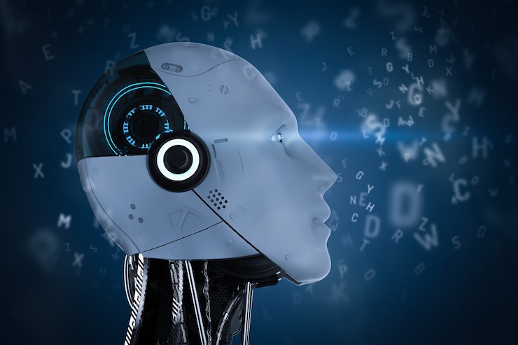 アプローチの比較