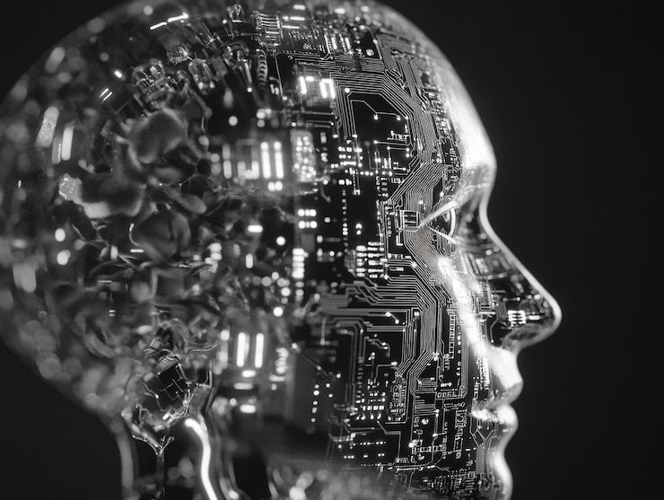 AIツール統合サービス